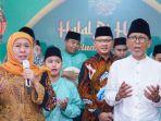 Ketua-Dewan-Pembina-Yayasan-Khadijah-Khofifah-Indar-Parawansa-s.jpg