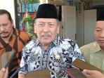 Modus Menyamar Jadi Bupati Jombang, Minta Transfer Rp 55 Juta, Ketua Dewan Pendidikan Hampir Ketipu