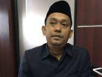 Ketua-Dewan-Perwakilan-Rakyat-Daerah-DPRD-Jember-Muhammad-Itqon-Syauqi.jpg