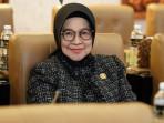 Ketua-Fraksi-PDI-Perjuangan-DPRD-Jawa-Timur-Wara-Sundari-Renny-Pramana-saat-hadir-dalam-Rapat.jpg