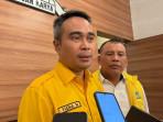 Ketua-Fraksi-Partai-Golkar-DPRD-Jatim-Pranaya-Yudha-Mahardika.jpg