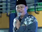 Ketua-GMNU-Gus-Zain-As-Syujai.jpg