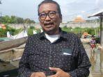 Ketua-HNTI-yang-juga-sebagai-penasehat-KAHMI.jpg