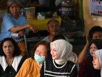 Ketua-Harian-Relawan-Suket-Teki-Nusantara-Vinanda-Prameswati-1.jpg