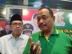 Ketua-KONI-Jatim-M-Nabil-di-Gelora-Abi-Asad-Unipdu-Jombang-Rabu-1392023.jpg