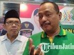 Ketua-KONI-Jatim-M-Nabil-di-Gelora-Abi-Asad-Unipdu-Jombang.jpg