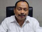 Ketua-KONI-Jatim-M-Nabil.jpg