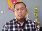Ketua-KONI-Kediri-2022.jpg