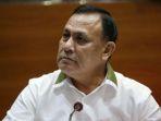 Ketua-KPK-Firli-Bahuri-menjadi-tersangka-kasus-pemerasan-Syahrul-Yasin-Limpo.jpg