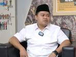 Ketua-KPU-JatimAangKunaifidalam-wawancara-eksklusif-bersama-Pemimpin-Redaksi-TribunJatim.jpg