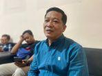 Ketua-KPU-Ponorogo-R-Gaguk-Ika-Prayitna-soal-debat.jpg