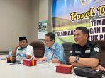 Ketua-KTNA-Jatim-Sumrambah-kanan-dan-Wakil-HKTI-Jatim-HM-Holifi-kanan.jpg