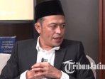 Ketua-Komisi-A-DPRD-Jatim-Dedi-Irwansa-menjelaskan-tentang-pembahasan-Perubahan-perda-2025.jpg