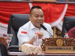 Ketua-Komisi-A-DPRD-Kota-Surabaya-Yona.jpg