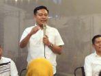 Ketua-Komisi-A-DPRD-Kota-Surabaya-soal-CSR-Perusahaan-untuk-Tiket-Piala-Dunia-U-17.jpg