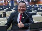 Ketua-Komisi-A-DPRD-Surabaya-Yona-Bagus-Widyatmoko-mendukung-layanan-adminduk.jpg