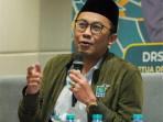 ‎Komisi B DPRD Surabaya Dorong Layanan Digitalisasi Pajak, Faridz Afif: Lebih Objektif & Transparan