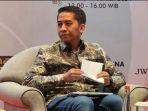 Ketua-Komisi-C-DPRD-Surabaya-Eri-Irawan.jpg