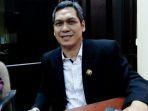 Ketua-Komisi-D-DPRD-Kota-Surabaya-dr-Akmarawita-Kadir-bicara-soal-Pembangunan-SMPN-Baru.jpg