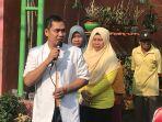Ketua-Komisi-D-DPRD-Kota-Surabaya-dr-Akmarawita-Kadir-saat-bertemu-warga.jpg