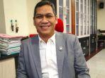 Ketua-Komisi-D-DPRD-Kota-Surabaya-dr-Akmarawita-Kadir.jpg
