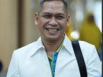 Ketua-Komisi-D-DPRD-Kota-Surabaya.jpg