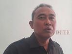 Ketua-Komisi-III-DPRD-Kabupaten-Tuban-Tulus-Setyo-Utomo-memberikan-tanggapan.jpg