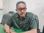 Ketua-Komisi-IV-DPRD-Trenggalek-Sukarodin-ditemui-di-Gedung-DPRD.jpg