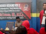 Ketua-Komsisi-C-Eri-Irawan-saat-menggelar-reses-dengan-berdialog-bersama-warga-di-Mulyorejo.jpg
