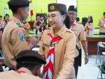 Ketua-Kwarcab-Gerakan-Pramuka-Kabupaten-Kediri-Eriani-Annisa-Hanindhito-melepas-20-kontingen.jpg