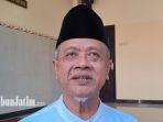 Ketua-PCNU-Kabupaten-Malang-Hamim-Kholili-Senin-652024.jpg