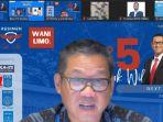 Ketua-PW-IKA-ITS-Jakarta-Raya-Wiluyo-Kusdwiharto-sebagai-bacaketum-PP-IKA-ITS.jpg
