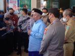 Ketua-PWNU-Jatim-KH-Marzuki-Mustamar-saat-memberikan-keterangan.jpg