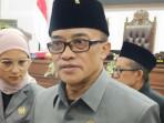 Ketua-Pansus-Eko-Herdiyanto-menyetujui-suntikan-dana-total-Rp-35-miliar-untuk-BPR-Tugu-Artha.jpg