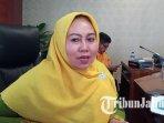 Ketua-Partai-Golkar-Bojonegoro-Mitroatin-dukung-Bahlil-Lahadalia-menjadi-Ketua-Umum-Partai-Golkar.jpg