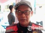 Ketua-Perkumpulan-Ojek-Online-Tulungagung-Jawa-Timur-Arif-Maftuh-menyatakan-belum-ada-kepastian.jpg