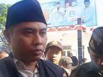Ketua-Pimpinan-Cabang-Gerakan-Pemuda-Ansor-Jember-Izzul-Ashlah.jpg