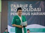 Ketua-Pimpinan-Wilayah-PW-Ansor-Jawa-Timur-Musaffa-Safril.jpg