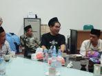 Ketua-RMI-PWNU-Jawa-Timur-KH-M-Iffatul-Lathoif-dan-jajarannya.jpg