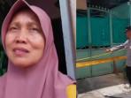 Ketua-RT-Ungkap-Keinginan-Terakhir-Istri-yang-Dibunuh-Suami-di-Banyuwangi-Warga-Merasa-Kehilangan.jpg