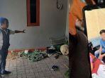 Ketua-RT-usai-rumah-digeruduk-driver-online-pengantar-makanan-mas-pelayaran.jpg
