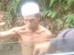 Ketua-RW-viral-karena-sukarela-perbaiki-jalan-rusak-pakai-uang-warga.jpg