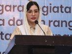 Dorong Potensi Berwawasan Lingkungan, Novita akan Terapkan Sistem Wisata Timur Tengah di Trenggalek