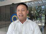 Ketua-Tim-Pemenangan-Bapaslon-Gubernur-dan-Wagub-Jatim-Khofifah-Emil-Boedi-Prijo-Soeprijanto.jpg