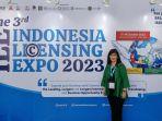 Ketua-Umum-Asosiasi-Lisensi-Indonesia-ASENSI-Susanty-Widjaya.jpg
