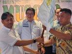 Ketua-Umum-BPC-Hipmi-Gresik-terpilih-Nur-Rahmad-Yani-ditetapkan-secara-aklamasi.jpg