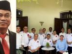 Ketua-Umum-DPP-Projo-Budi-Arie-Setiadi-menemui-Jokowi-di-Kota-Solo-Jawa-Tengah.jpg