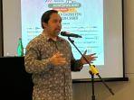 Ketua-Umum-Ketum-AMSI-Pusat-Wahyu-Dhyatmika.jpg