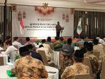 Ketua-Umum-MUI-Jatim-KH-Moh-Hasan-Mutawakkil-Alallah-saat-sambutan.jpg