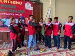 Ketua-Umum-Mabes-Ganjar-Heru-Sangoko-saat-launching-Dusun-Ganjar.jpg